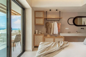 Esperanto Seafront suites